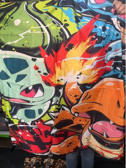 Barber Kids cape