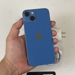 iPhone 13 128Gb Unlocked
