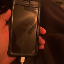 iphone 8