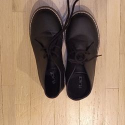 Shoes For Boys