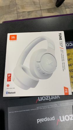 JBL
