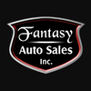 Fantasy Auto Sales