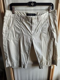 Calvin Klein Shorts