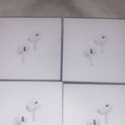 1:1 Apple Airpod Pros 