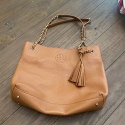 Tory Burch Purse