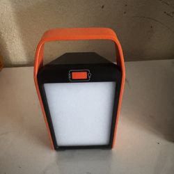 Takki Power Bank