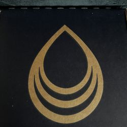 Brit’s Water Filtration System 