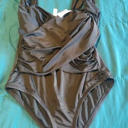 New Bikini Women Size L 