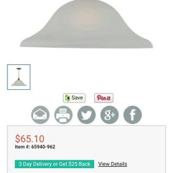 OUTDOOR WALL LANTERN