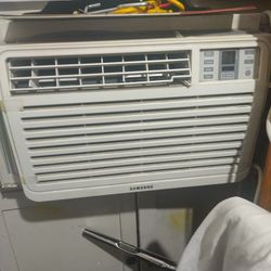 Samsung Ac Unit