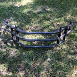 Bed Extender