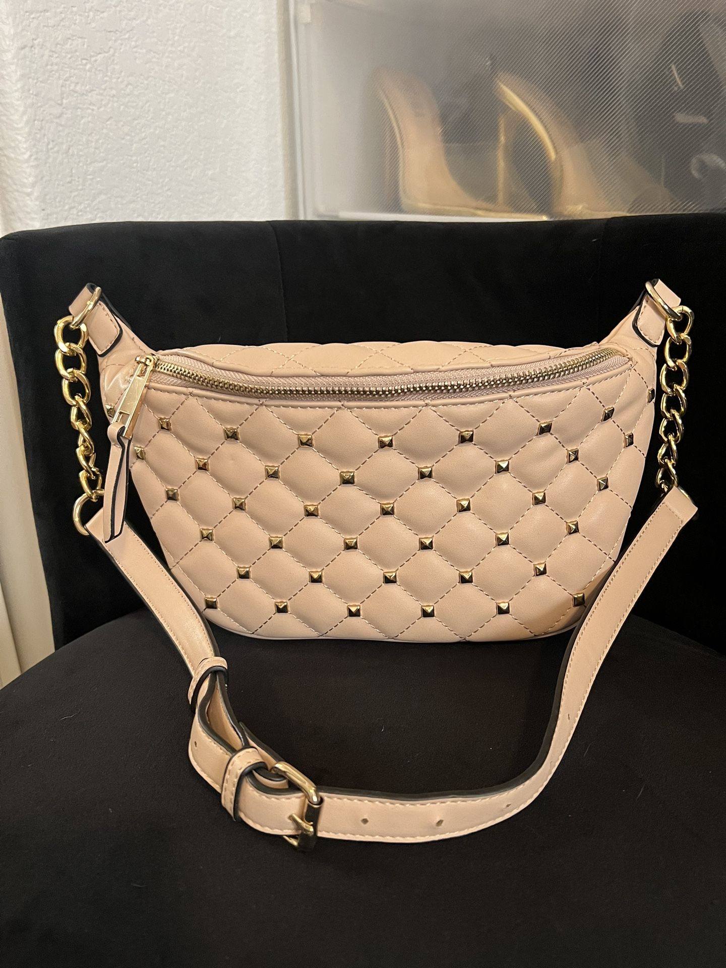 Women’s Belt Bag