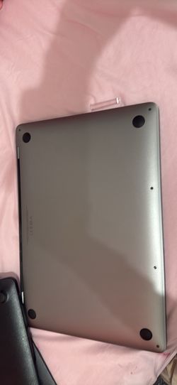 Macbook pro m2 chip