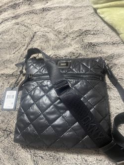 DKNY Crossbody Bag