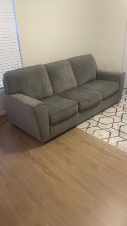 Ashley Signature design Sofa
