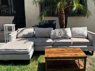 Couch