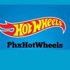 PhxHotWheels