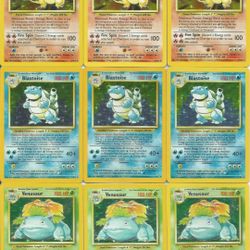 where to sell old pokemon cards Amazon.com: How To Make $1,000's A Month Selling Pokemon Cards: Ultimate  Guide to Flipping & Investing in Pokemon Trading Cards eBook : Parry, Tim:  Kindle Store main image 1