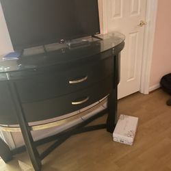 Moving Sale - Make an Offer