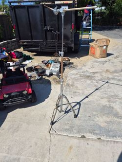 Tripod
