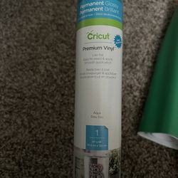 Cricut Products 