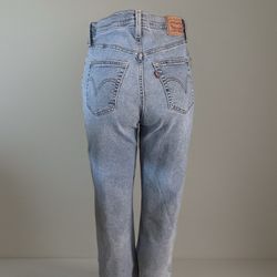 Levi’s Size 31 
