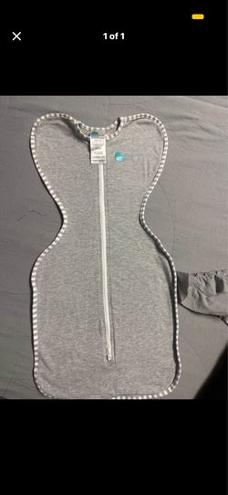 Baby Sleep sack