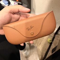 Ray Ban Meta LED Removal Msg Me