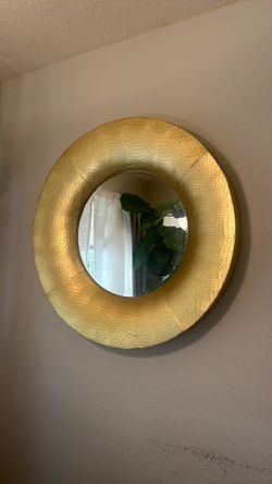 Mirror
