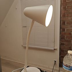 IKEA Desk Lamp 