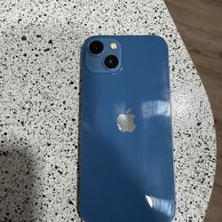 iPhone 13 Unlocked 