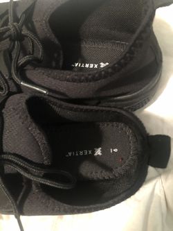 Men size 9
