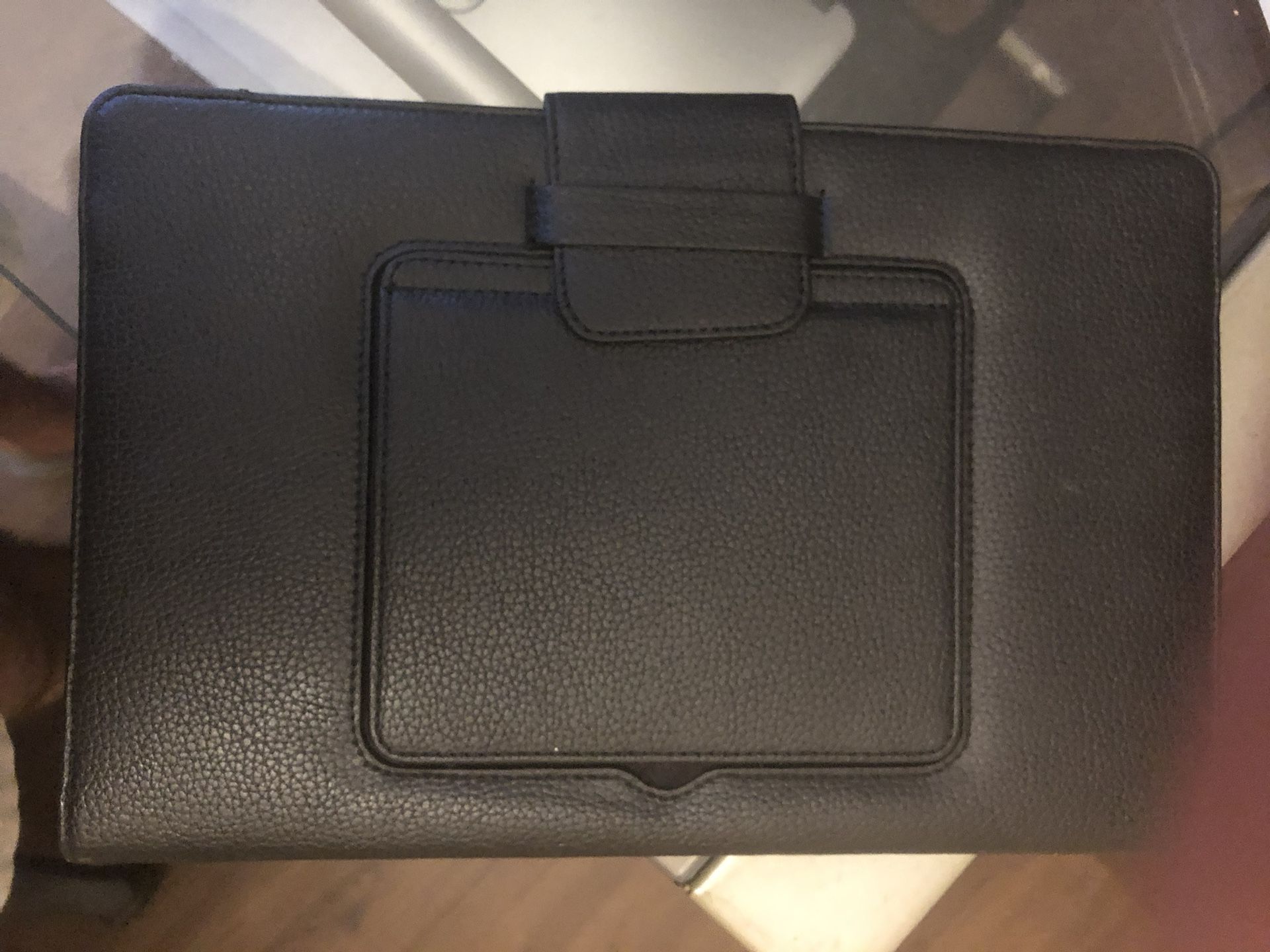 Surface RT 32 Gig