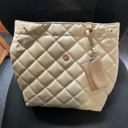 Tommy Hilfiger Bag Brand New