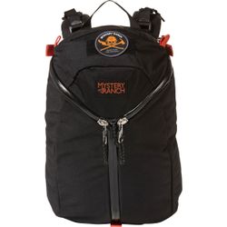 NEW MYSTERY RANCH Urban Assault 21 Backpack