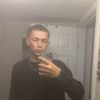 Luis b