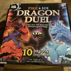 Kids Game