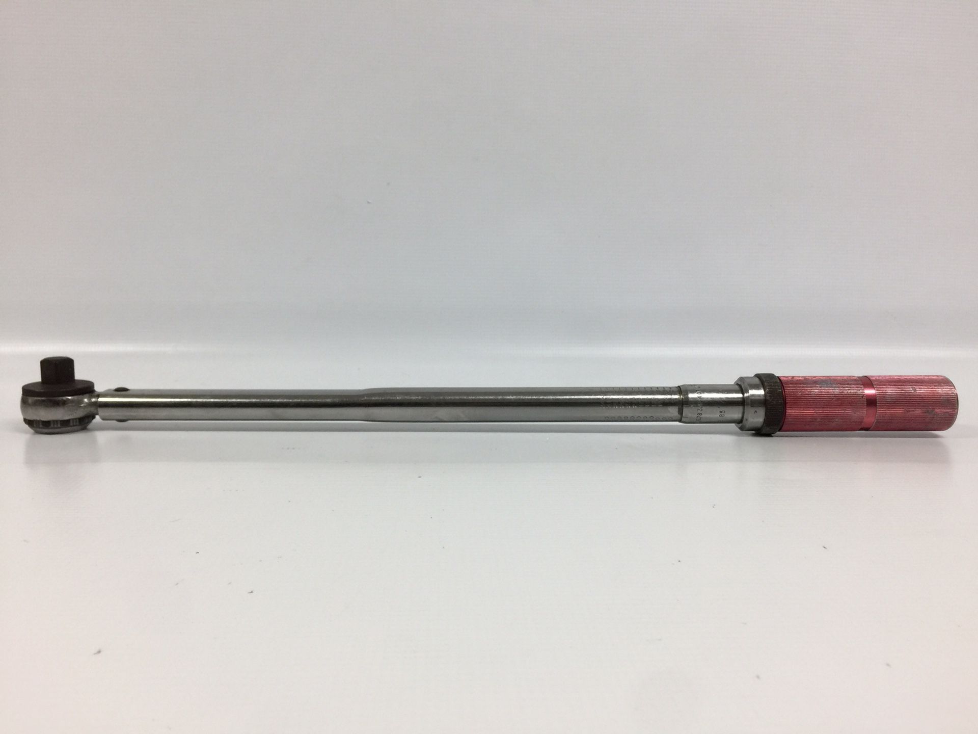mac tools twk8250 1/2
