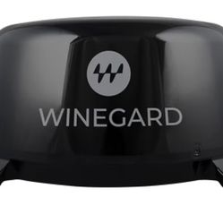 Winegard ConnecT 2.0 4G2
