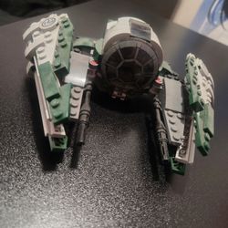 Lego Star Wars Collection (PLZ READ)