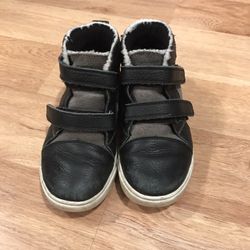Kids Boots Uggs Size 11