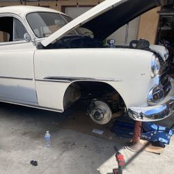 1949 Chevy 1938 Chevy 1939 Chevy 1941 Chevy 1942 Chevy 1946 Chevy 1947 Chevy 1948 Chevy 1950 Chevy 1951 Chevy 1952 Chevy 1953 Chevy 1954 Chevy Parts