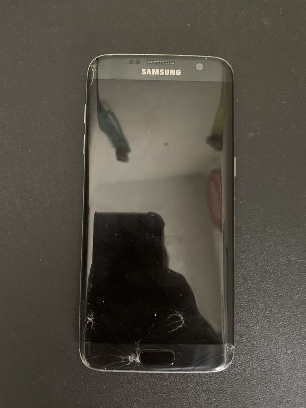 samsung galaxy s7 active waterproof