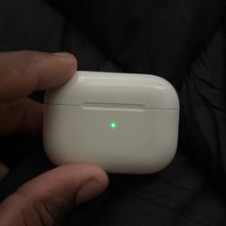 Airpod Pros 2