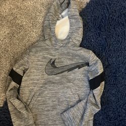 Kids Jacket 