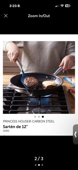 Princess House