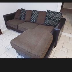 Couch