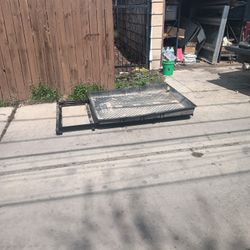 Truck Bed Drawer 