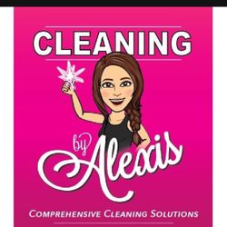 Professional cleaning