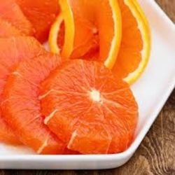 Cara Cara -red Navel  Oranges Grafted Dwarf Trees Arboles Enanos De Naranja Cara Cara 